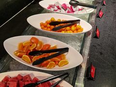 -西十二街牛排(西红门荟聚店)