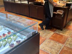 -红跑车(文三路店)