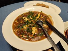 -宴周康·精致江浙菜(周浦店)