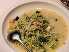 -院里寻菜·祖庵菜宴请(观沙岭店)