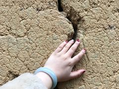 -福建土楼·永定景区-侨福楼