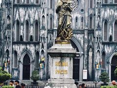 -圣约瑟夫大教堂