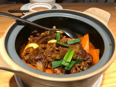 -火候轩品质湘菜·私厨(市府店)