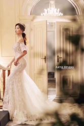 -艺匠摄影ARTIZ STUDIO(南京店)