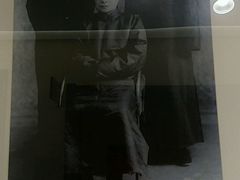 -北京市朝阳区和平街社区卫生服务中心-中医馆