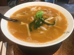 -漆黑觉米粉(三里屯店)