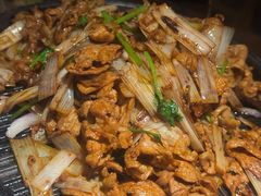 -馋嘴猫北京食堂·烤鸭·宵夜(亚运村店)