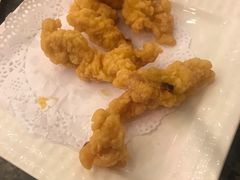 -老码头火锅(玉林店)