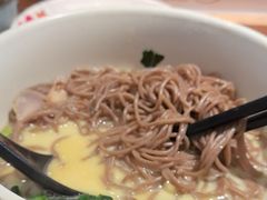 -和府捞面(星光大道一期店)