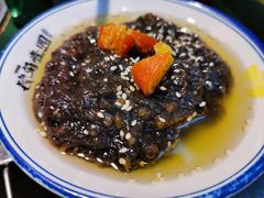-肆角壹圆夜市麻辣烫(春熙路店)
