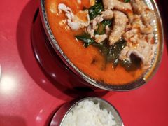 -喜家德虾仁水饺(漕河泾印象城店)