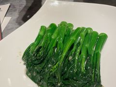 -镛记酒家