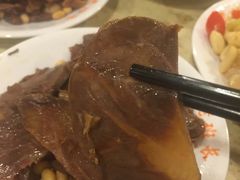 -老班长手工灌汤包老店(东山店)