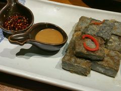 android_upload_pic-云海肴·汽锅鸡·云南菜(天津国金汇店)