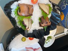 -享月汤皇·海鲜小火锅·聚会(曲江创意谷店)