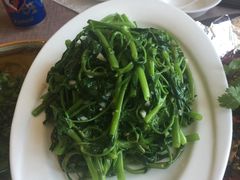 -蜀宴·家宴馆(升伟晶石店)