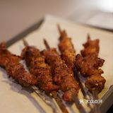 0元玩转这座城 妈呀太香了 椒麻鸡 我爱美食