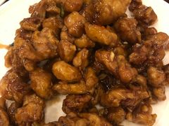 -林之六八·6886大连老菜馆