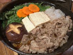 -铃木食堂(丽都店)