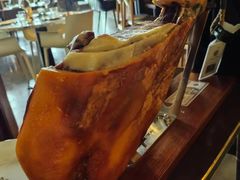 -at cafe 意大利餐厅(集美店)