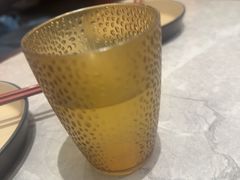 -廖川菜(金虹桥店)