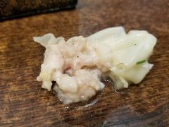 -金汤包(美专校街店)