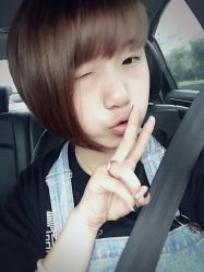 BENSON(碧云路店)-BENSON