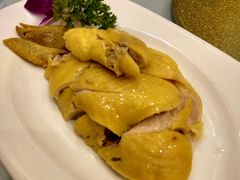 -后宫私房菜(汇客美食娱乐广场店)