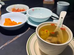 -品菜很下饭·现炒湖南菜(东关正街店)