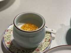 -品湘宴·湖南宁乡菜