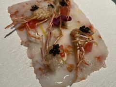 -希斯林牛排馆 Sizzzling Steakhouse