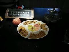 -长沙一页量贩KTV