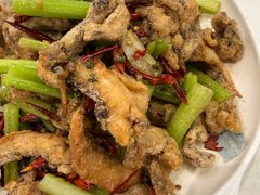 -昱德来·天津菜(河西店)