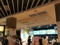 -肯德基(洛川店)