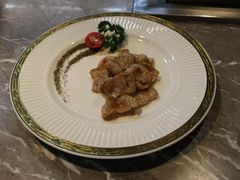 -一本魅·日式料理