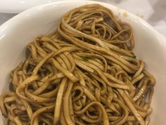 -富春(瘦西湖店)