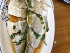 -灵福缘私房菜·农家菜(拈花湾·灵山大佛必推店)