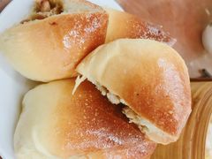 -香港蓮香樓(中環店)