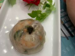 -宁波状元楼酒店(和义路店)