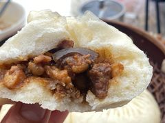 花园三丁包-花园茶楼(兴城西路店)