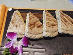 -品味泸沽湖•民族特色菜(大落水店)