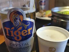 -蓝鲸湾汤泉(包河店)