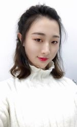 -Z.F私人订制