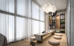 -酉嘉瑜伽YO+YOGA