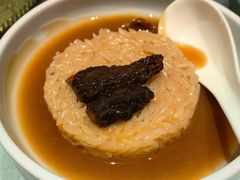 -马旺子酒楼