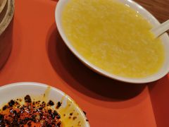-庆丰包子铺(南站二店)