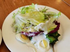-兰特伯爵西餐厅·啤酒屋(方庄店)