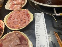 -储奇门鳝鱼火锅(总店)