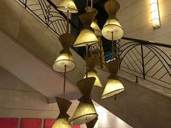 -北京西单美爵酒店