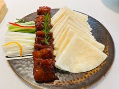 -阿明小菜·海鲜·上海菜(梅陇店)